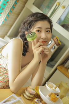 好妈妈5韩国免费