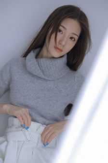 一色一伦一区二区三区